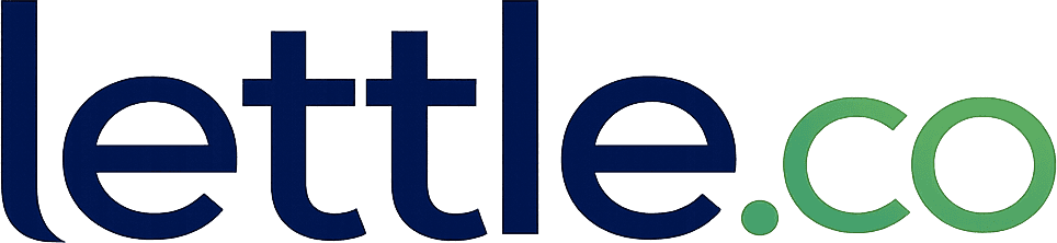 lettle.co