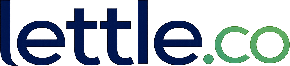 lettle.co